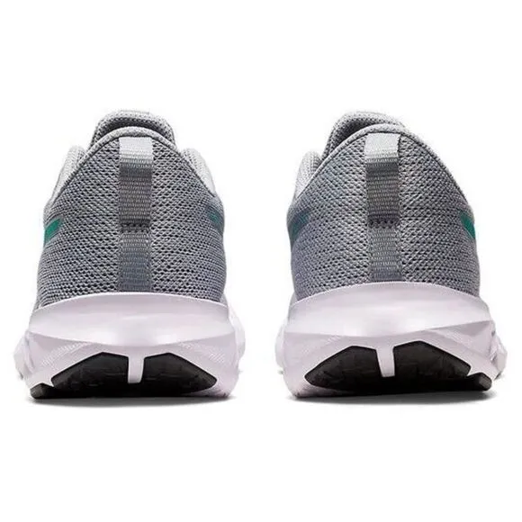 Asics Versablast 2 1012B179.024 Sneakers Women's 6.5 Gray Running Shoes EEE2501
