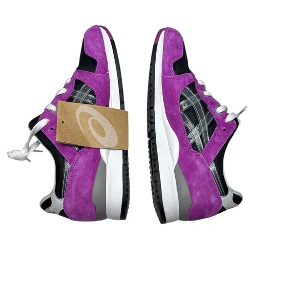 Asics x Awake NY Gel-Lyte III OG Mens Size 8