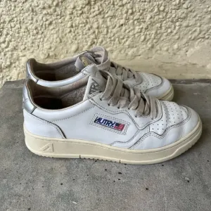 Autry Medalist Sneakers Euro 37