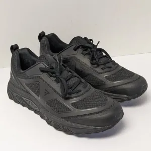 Bates Rush Patrol Sneakers, Black, Men's 13 M