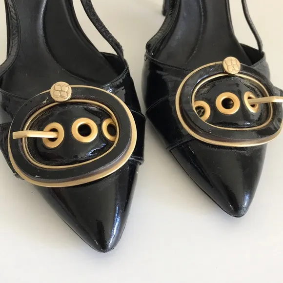 BCBG MAX AZRIA shoes