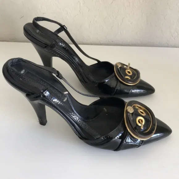 BCBG MAX AZRIA shoes