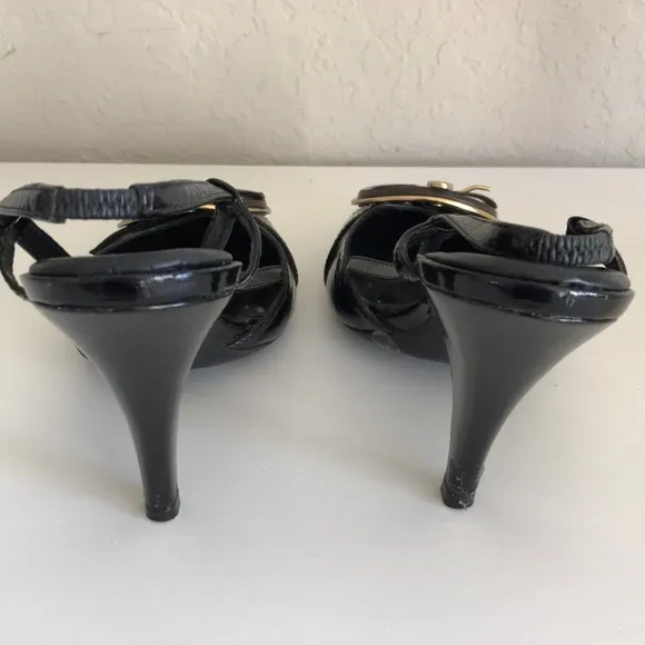 BCBG MAX AZRIA shoes