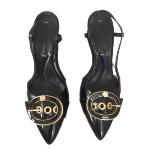 BCBG MAX AZRIA shoes