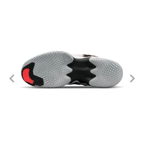 Big boys Jordan Sneakers