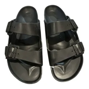 BIRKENSTOCK Arizona EVA Waterproof Sandals | EU 45 | US Men’s 11-12.5