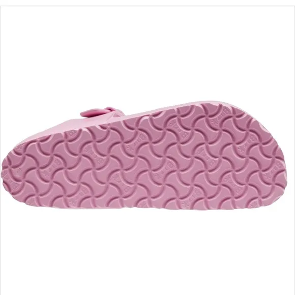 Birkenstock | Women's Gizeh EVA  Sandals | Size: 36 ( US 5/5.5)