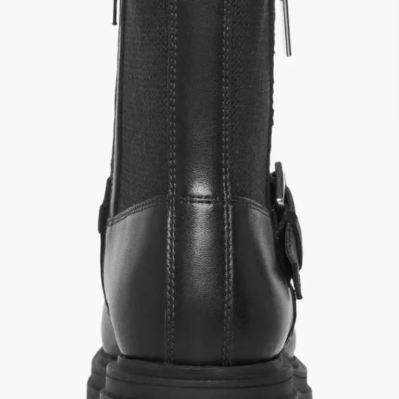 BLONDO Garnet Boots