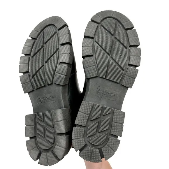 Blondo Plaka Waterproof Boots