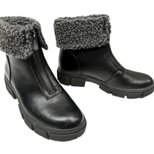 Blondo Plaka Waterproof Boots