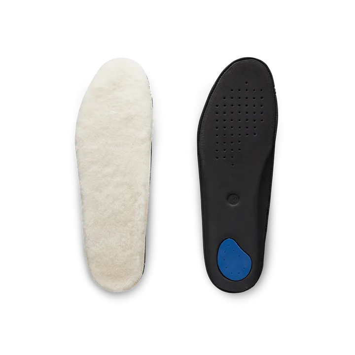 Blundstone Sheepskin Footbed