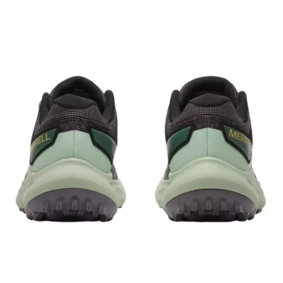 Boy Now! Men's Trail Shoes Nova 4 - NEW WITH A TAGS