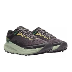 Boy Now! Men's Trail Shoes Nova 4 - NEW WITH A TAGS