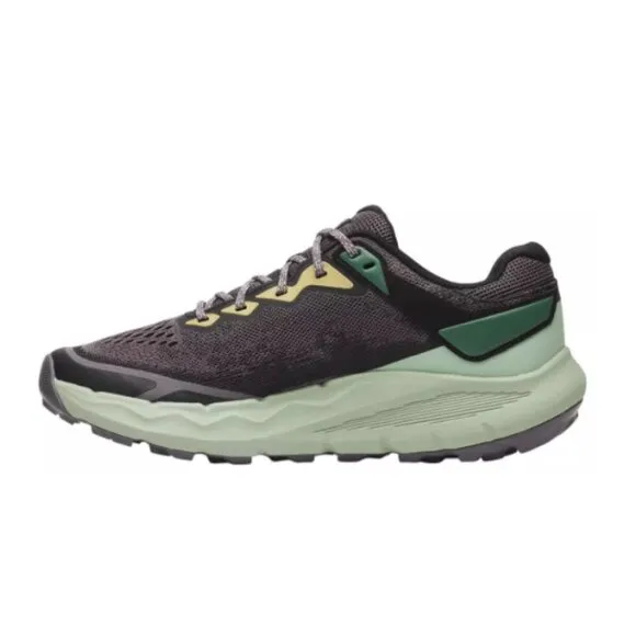 Boy Now! Men's Trail Shoes Nova 4 - NEW WITH A TAGS