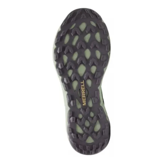 Boy Now! Men's Trail Shoes Nova 4 - NEW WITH A TAGS