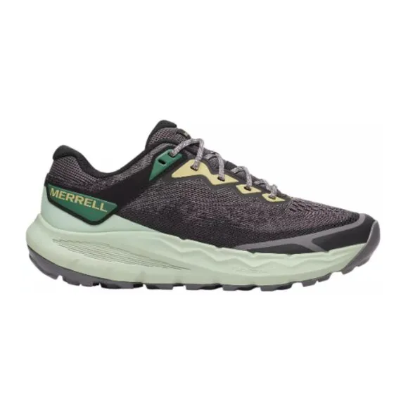 Boy Now! Men's Trail Shoes Nova 4 - NEW WITH A TAGS