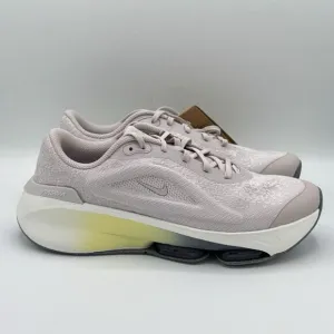 Brand New Women's Nike Versair Platinum Violet‎ Size 9.5 Running Shoe Sneaker