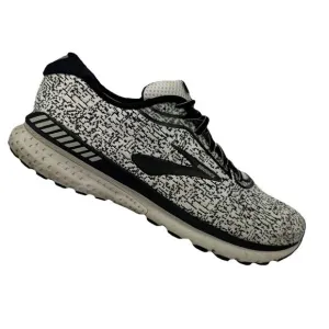 Brooks Adrenaline GTS 20 Athletic Road Running Shoes Men's Size 13 / 1103071D156