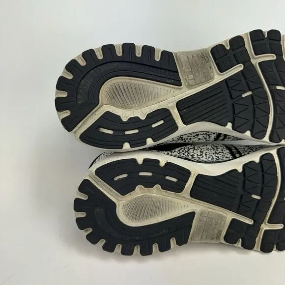 Brooks Adrenaline GTS 20 Athletic Road Running Shoes Men's Size 13 / 1103071D156