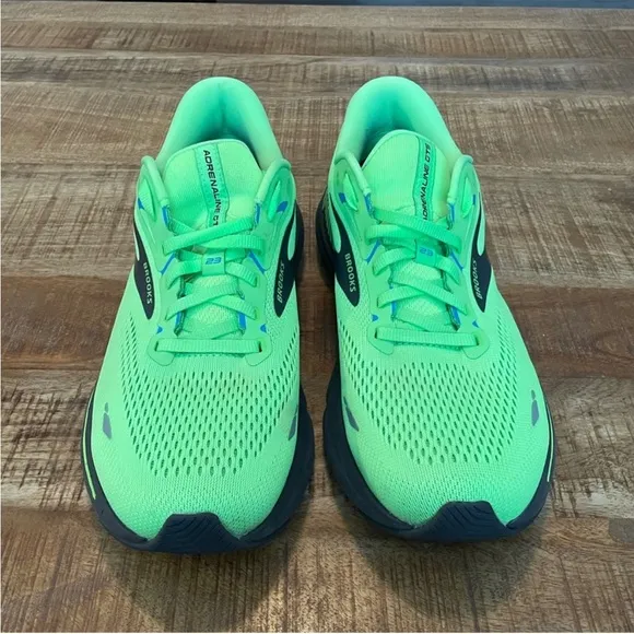 Brooks Adrenaline GTS 23 Running Shoes