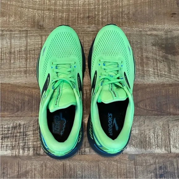Brooks Adrenaline GTS 23 Running Shoes