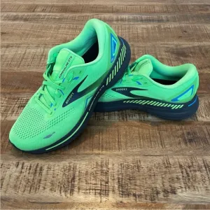 Brooks Adrenaline GTS 23 Running Shoes