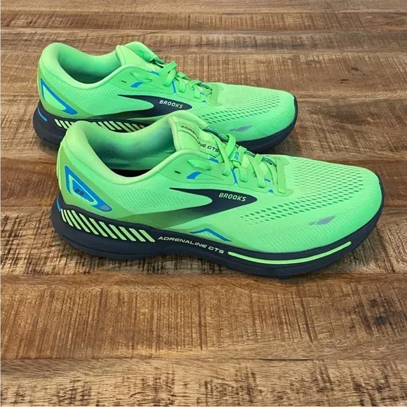 Brooks Adrenaline GTS 23 Running Shoes