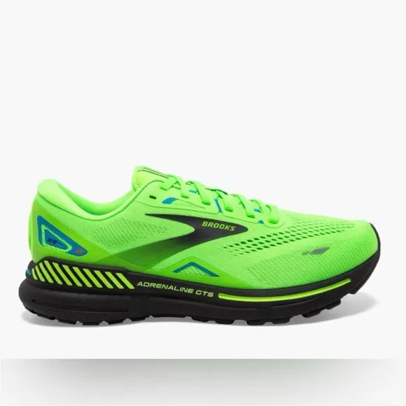 Brooks Adrenaline GTS 23 Running Shoes