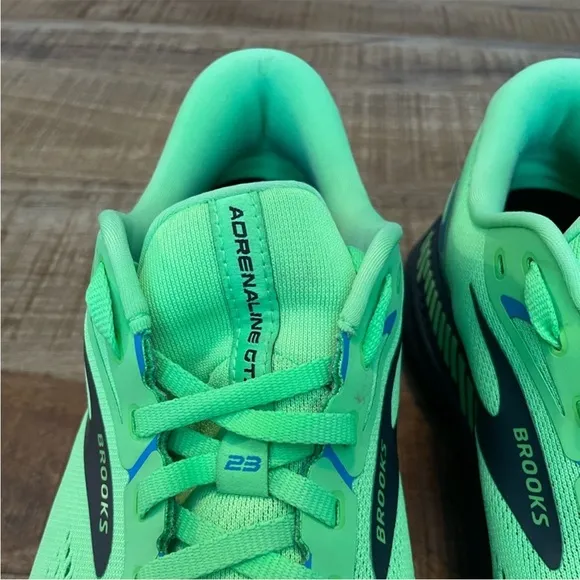 Brooks Adrenaline GTS 23 Running Shoes