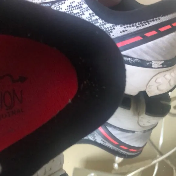 BROOKS Ghost 11 Running Shoes Sneakers