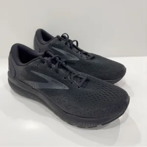 Brooks Ghost 16 Men’s Running Shoes