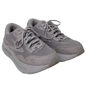Brooks Ghost Max SE Lilac Lavender Women’s 9.5 Sneakers Shoes Limited Edition