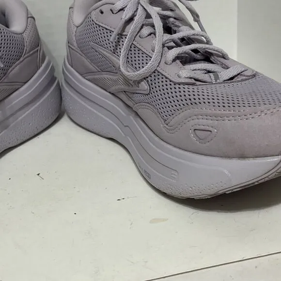 Brooks Ghost Max SE Lilac Lavender Women’s 9.5 Sneakers Shoes Limited Edition