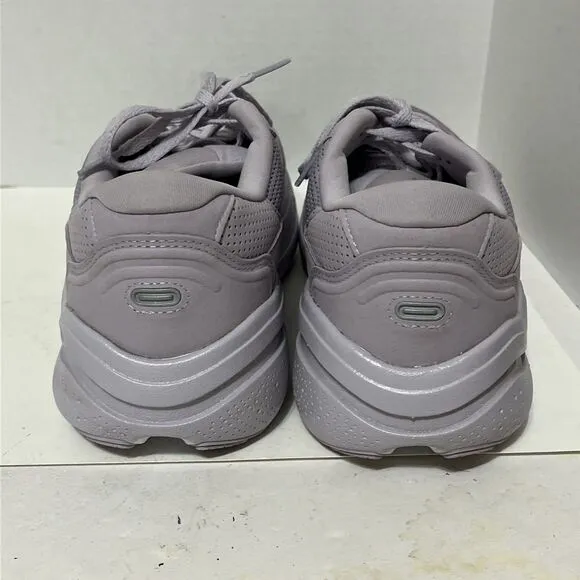 Brooks Ghost Max SE Lilac Lavender Women’s 9.5 Sneakers Shoes Limited Edition