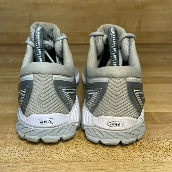 Brooks Ghost 10 Womens Running Shoes Sz US 7.5