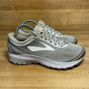 Brooks Ghost 10 Womens Running Shoes Sz US 7.5