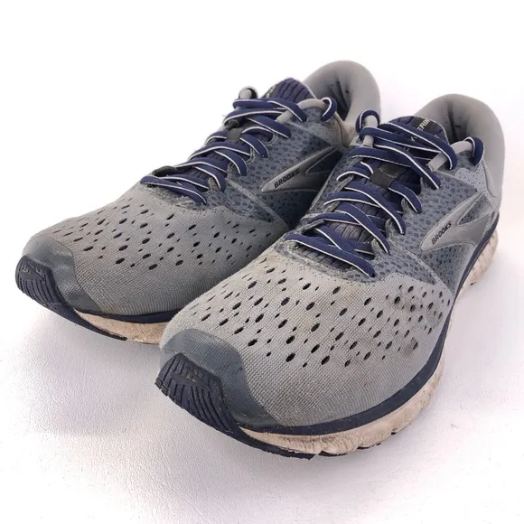 Brooks Glycerin 16 Running Shoes