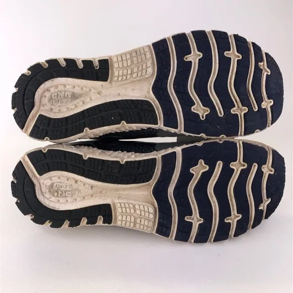 Brooks Glycerin 16 Running Shoes