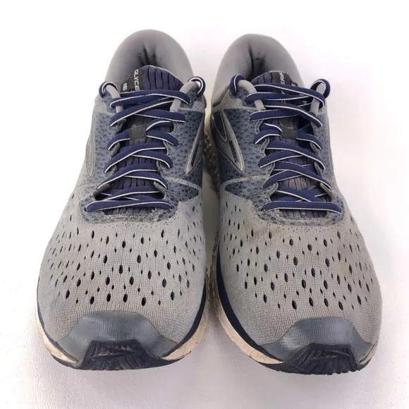 Brooks Glycerin 16 Running Shoes