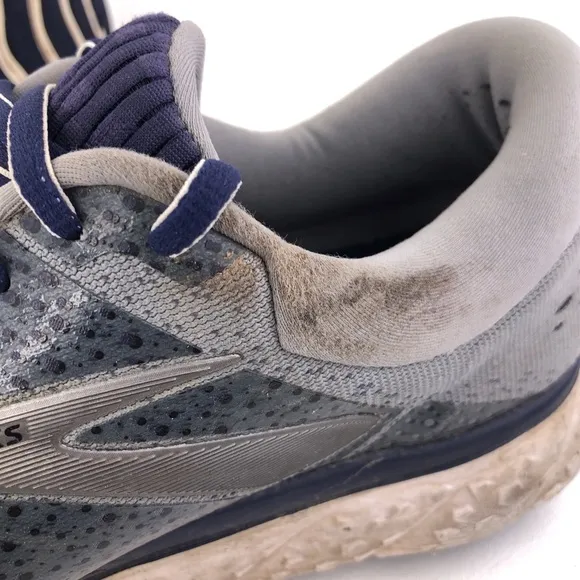 Brooks Glycerin 16 Running Shoes