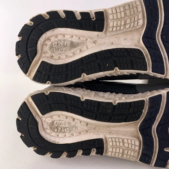 Brooks Glycerin 16 Running Shoes