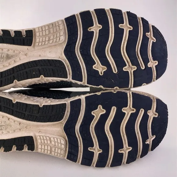 Brooks Glycerin 16 Running Shoes