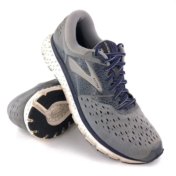 Brooks Glycerin 16 Running Shoes