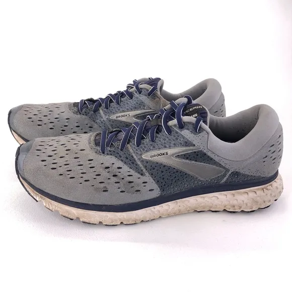 Brooks Glycerin 16 Running Shoes