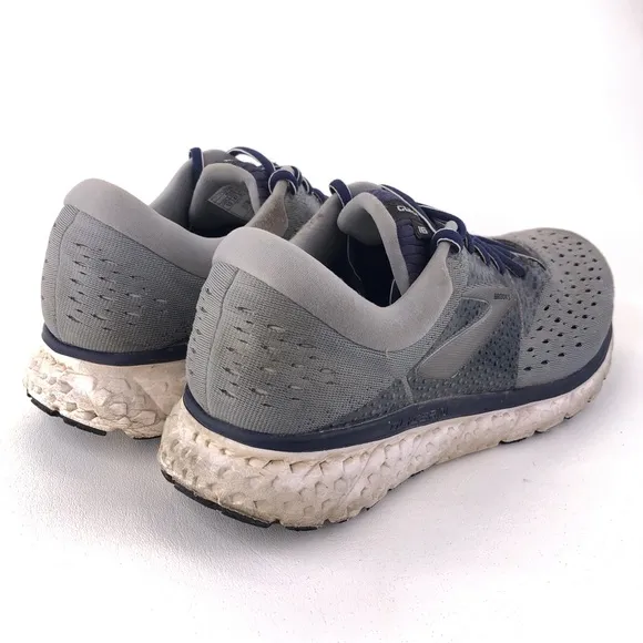 Brooks Glycerin 16 Running Shoes