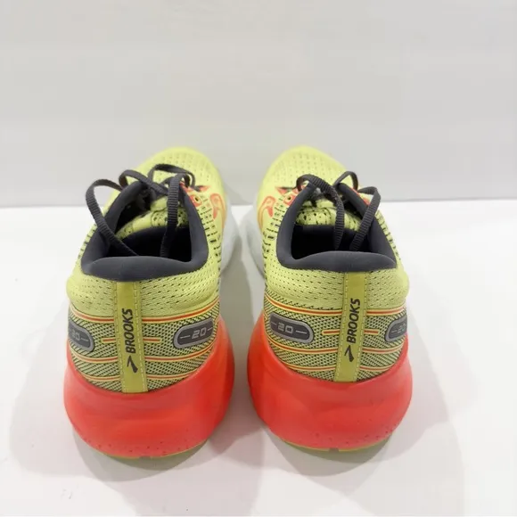 Brooks Glycerin 20 Men’s Running Shoes