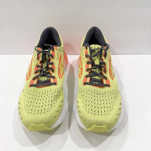 Brooks Glycerin 20 Men’s Running Shoes