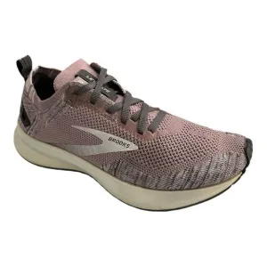 Brooks Levitate Primrose Running Shoes Size 6