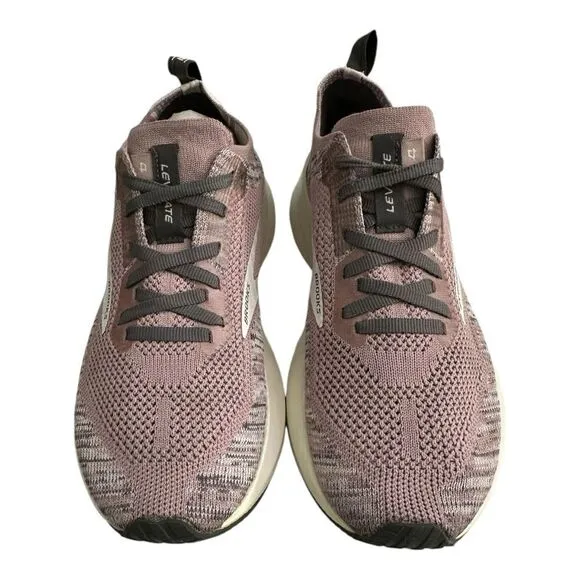 Brooks Levitate Primrose Running Shoes Size 6
