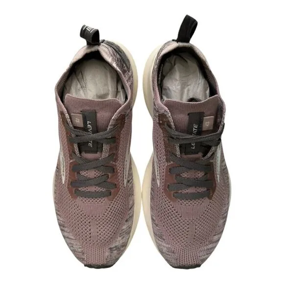 Brooks Levitate Primrose Running Shoes Size 6